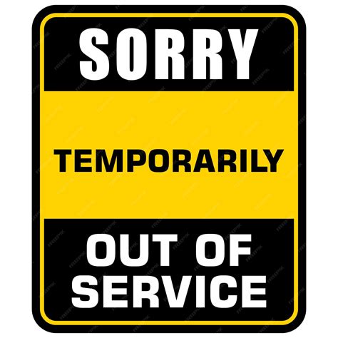 dblp service temporarily not available.